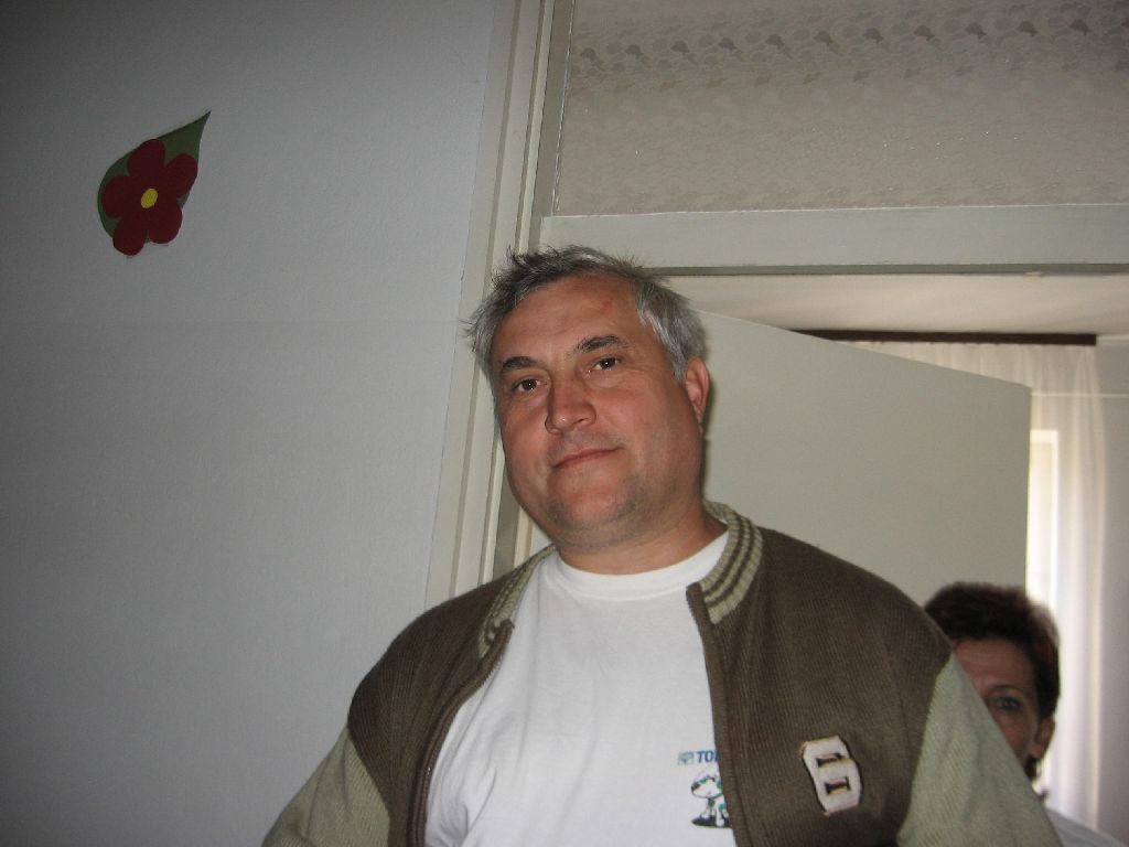 Suliujsag 023